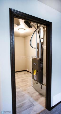 6783 Joseph Street Horace ND 58047