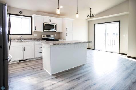 6783 Joseph Street Horace ND 58047