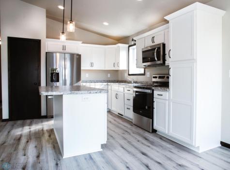 6783 Joseph Street Horace ND 58047