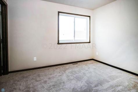 6783 Joseph Street Horace ND 58047