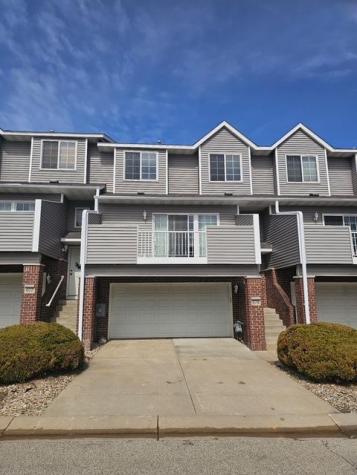 679 Shardlow Place NE Byron MN 55920