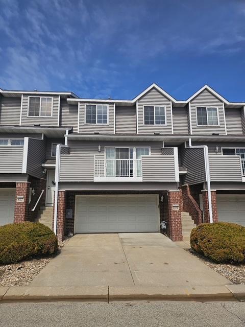 679 Shardlow Place NE Byron MN 55920