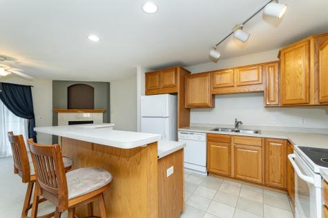 679 Shardlow Place NE Byron MN 55920