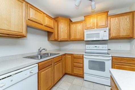 679 Shardlow Place NE Byron MN 55920