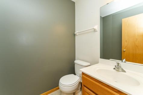 679 Shardlow Place NE Byron MN 55920