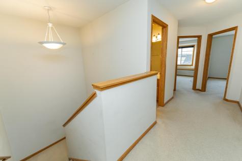 679 Shardlow Place NE Byron MN 55920