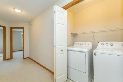 679 Shardlow Place NE Byron MN 55920