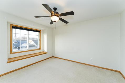 679 Shardlow Place NE Byron MN 55920