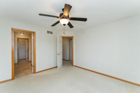 679 Shardlow Place NE Byron MN 55920