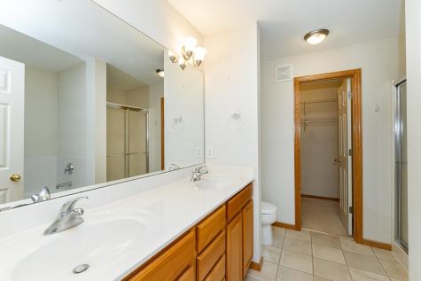 679 Shardlow Place NE Byron MN 55920