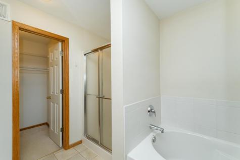679 Shardlow Place NE Byron MN 55920