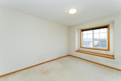 679 Shardlow Place NE Byron MN 55920