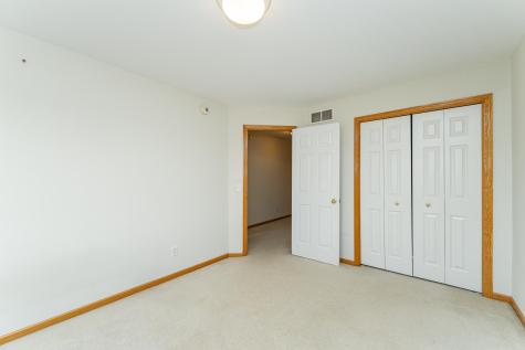 679 Shardlow Place NE Byron MN 55920