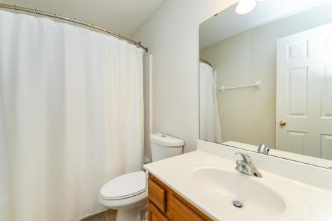 679 Shardlow Place NE Byron MN 55920
