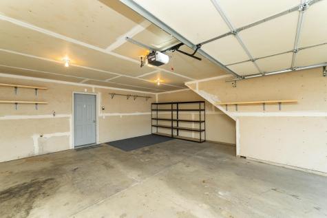 679 Shardlow Place NE Byron MN 55920