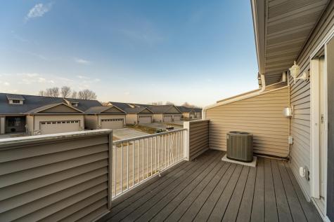 679 Shardlow Place NE Byron MN 55920