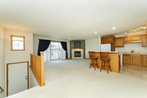 679 Shardlow Place NE Byron MN 55920