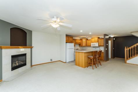 679 Shardlow Place NE Byron MN 55920