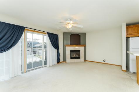 679 Shardlow Place NE Byron MN 55920
