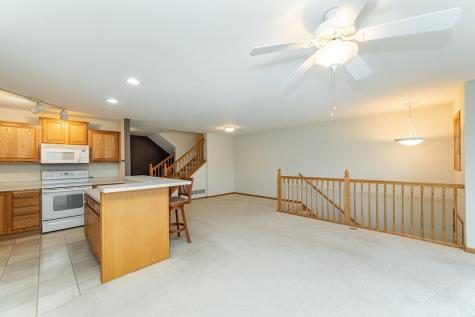 679 Shardlow Place NE Byron MN 55920