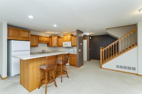 679 Shardlow Place NE Byron MN 55920