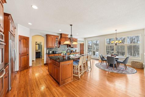 11715 Naples Circle NE Blaine MN 55449