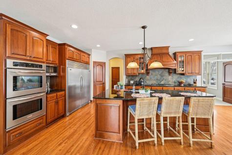 11715 Naples Circle NE Blaine MN 55449