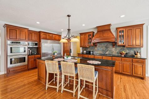 11715 Naples Circle NE Blaine MN 55449