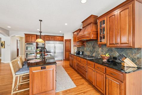 11715 Naples Circle NE Blaine MN 55449