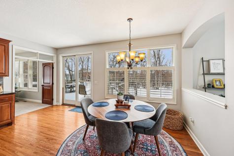 11715 Naples Circle NE Blaine MN 55449