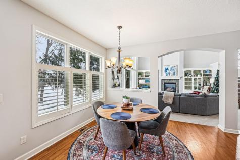 11715 Naples Circle NE Blaine MN 55449