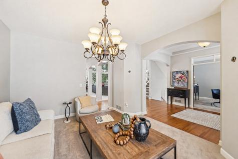 11715 Naples Circle NE Blaine MN 55449