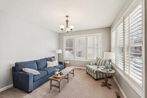 11715 Naples Circle NE Blaine MN 55449