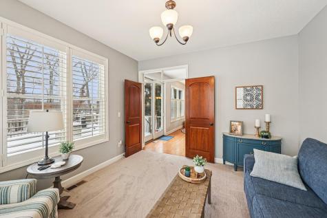 11715 Naples Circle NE Blaine MN 55449