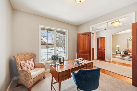 11715 Naples Circle NE Blaine MN 55449