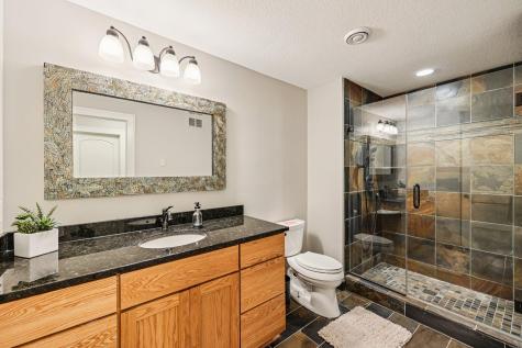 11715 Naples Circle NE Blaine MN 55449
