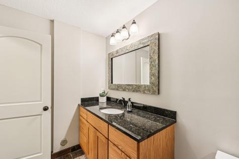 11715 Naples Circle NE Blaine MN 55449