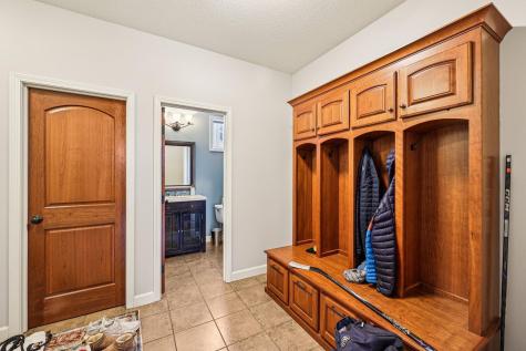 11715 Naples Circle NE Blaine MN 55449