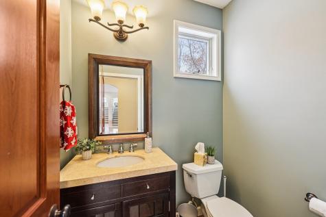 11715 Naples Circle NE Blaine MN 55449