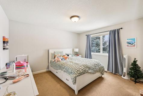 11715 Naples Circle NE Blaine MN 55449