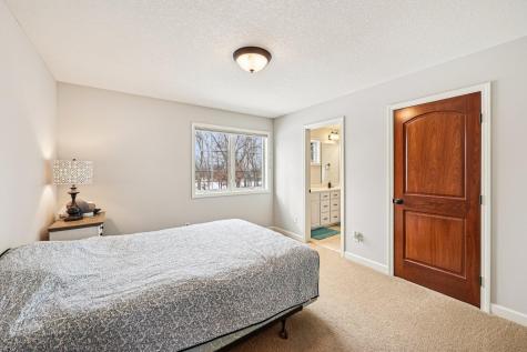 11715 Naples Circle NE Blaine MN 55449