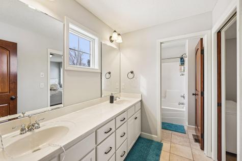 11715 Naples Circle NE Blaine MN 55449