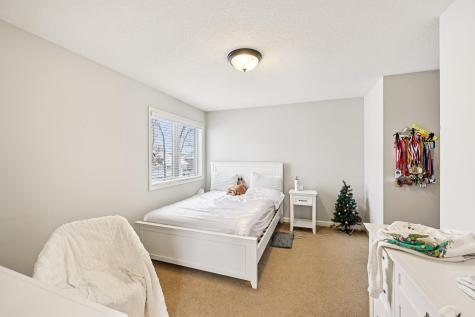 11715 Naples Circle NE Blaine MN 55449