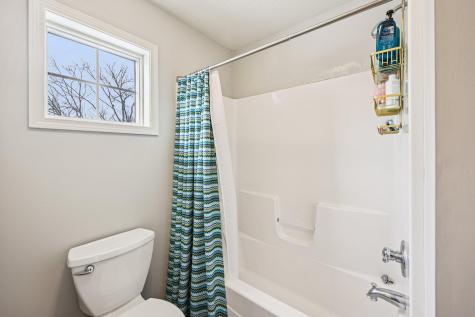 11715 Naples Circle NE Blaine MN 55449
