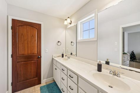 11715 Naples Circle NE Blaine MN 55449