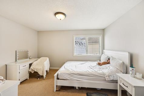11715 Naples Circle NE Blaine MN 55449