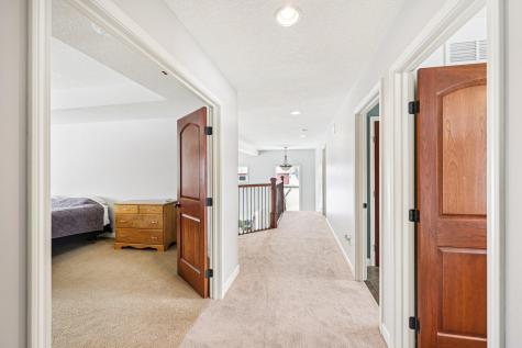 11715 Naples Circle NE Blaine MN 55449
