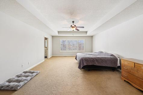 11715 Naples Circle NE Blaine MN 55449