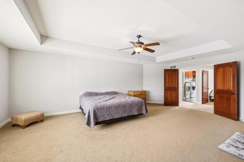 11715 Naples Circle NE Blaine MN 55449