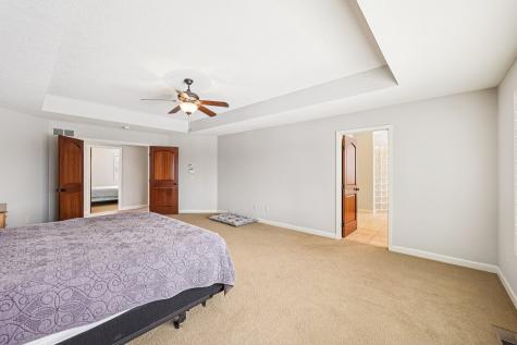 11715 Naples Circle NE Blaine MN 55449